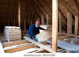 Best Spray Foam Insulation  in Cherryville, PA